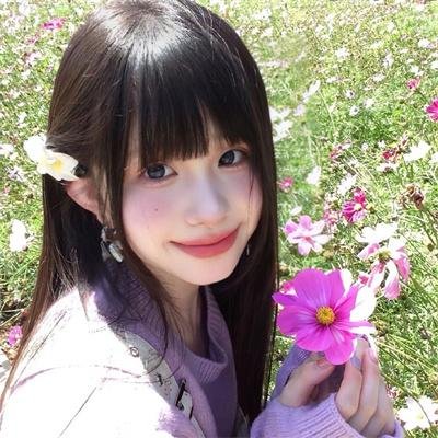 101斑点狗第一季