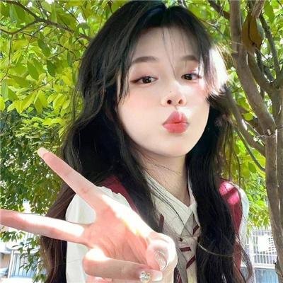 风云群英会