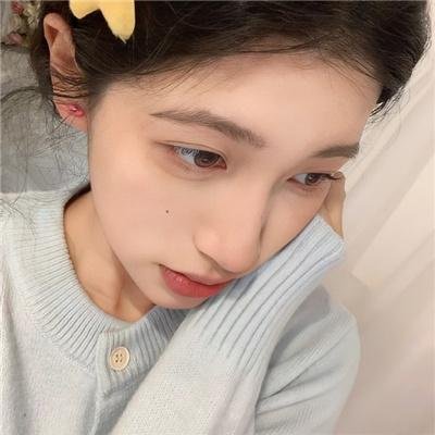 想要成为影之实力者！